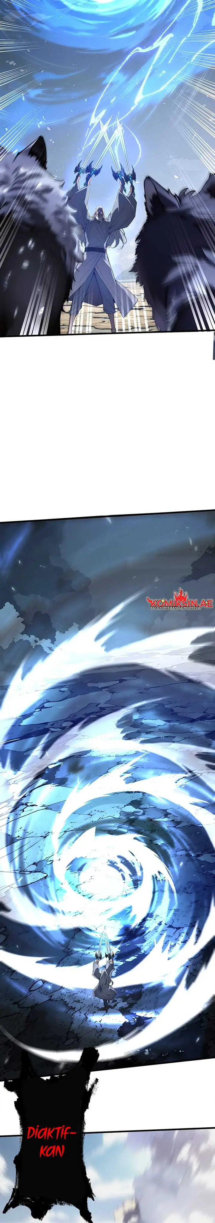 image-komik-gods-of-all-people-i-sacrificed-hundreds-of-millions-of-living-beings-to-become-a-god-chapter-7-5/14