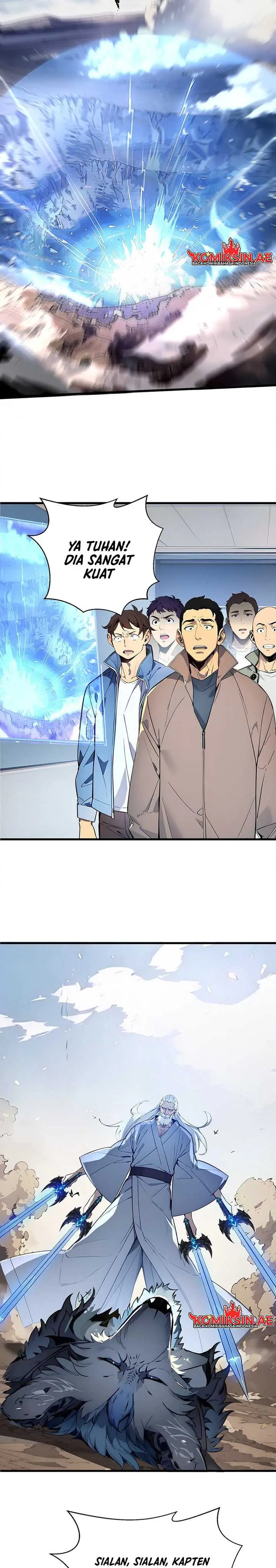 image-komik-gods-of-all-people-i-sacrificed-hundreds-of-millions-of-living-beings-to-become-a-god-chapter-7-6/14