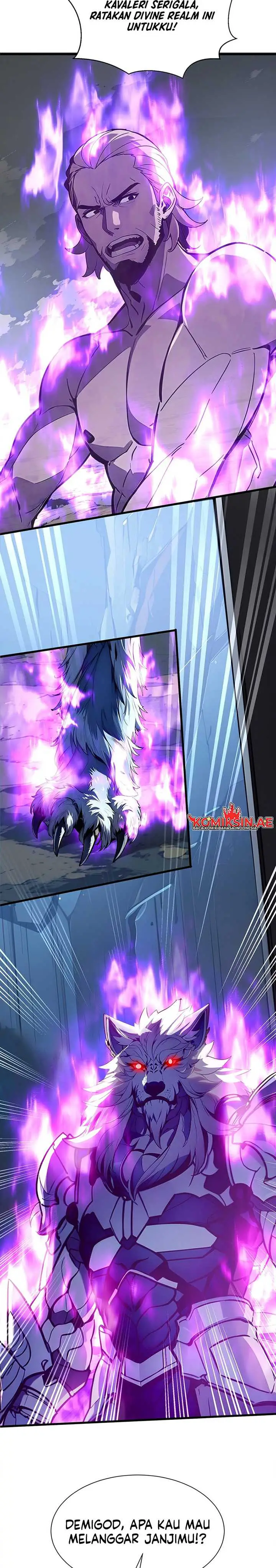 image-komik-gods-of-all-people-i-sacrificed-hundreds-of-millions-of-living-beings-to-become-a-god-chapter-7-7/14