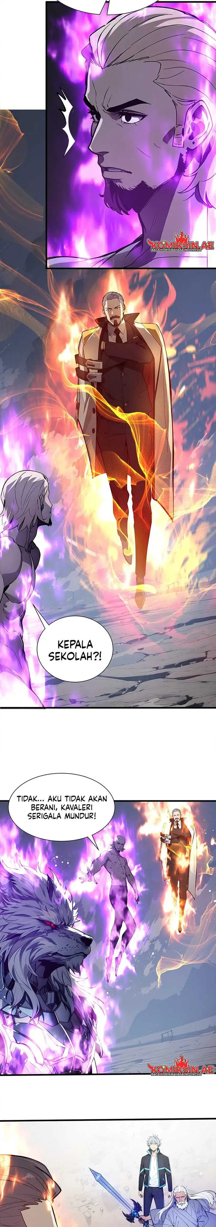 image-komik-gods-of-all-people-i-sacrificed-hundreds-of-millions-of-living-beings-to-become-a-god-chapter-7-8/14