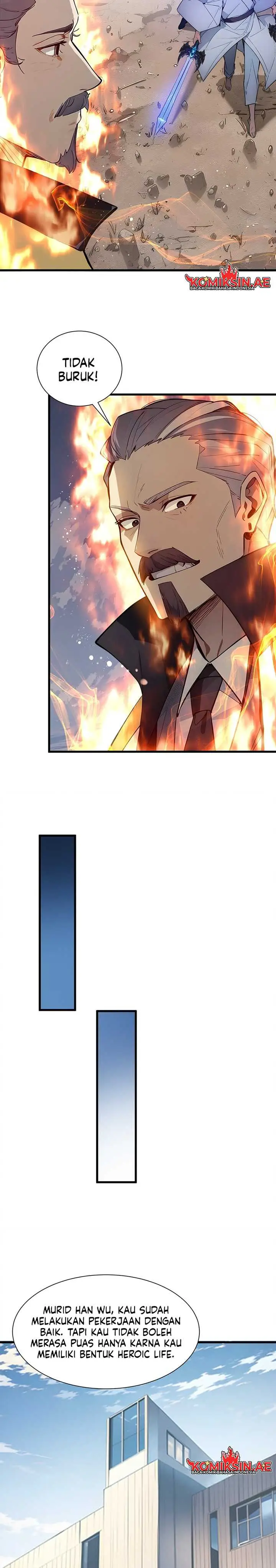 image-komik-gods-of-all-people-i-sacrificed-hundreds-of-millions-of-living-beings-to-become-a-god-chapter-7-9/14