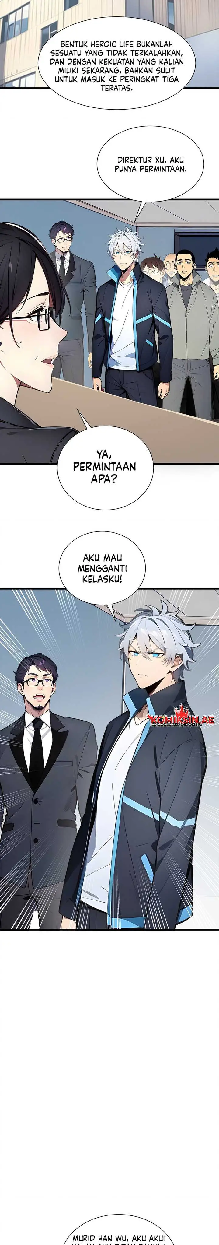 image-komik-gods-of-all-people-i-sacrificed-hundreds-of-millions-of-living-beings-to-become-a-god-chapter-7-10/14