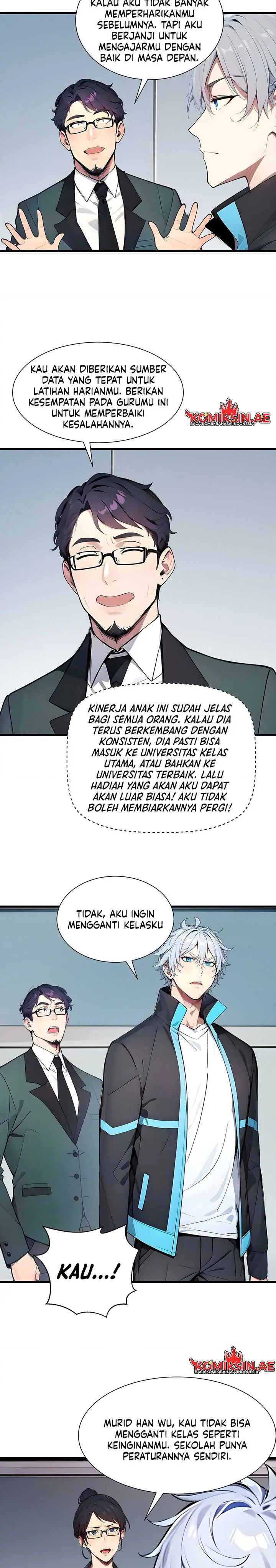 image-komik-gods-of-all-people-i-sacrificed-hundreds-of-millions-of-living-beings-to-become-a-god-chapter-7-11/14