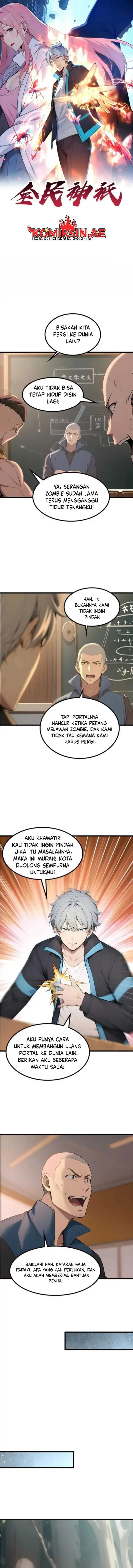 image-komik-gods-of-all-people-i-sacrificed-hundreds-of-millions-of-living-beings-to-become-a-god-chapter-70-1/10
