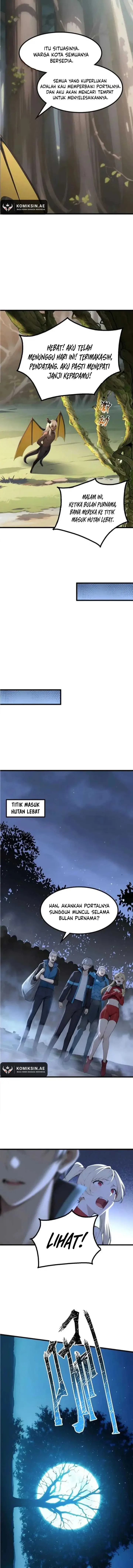 image-komik-gods-of-all-people-i-sacrificed-hundreds-of-millions-of-living-beings-to-become-a-god-chapter-70-2/10