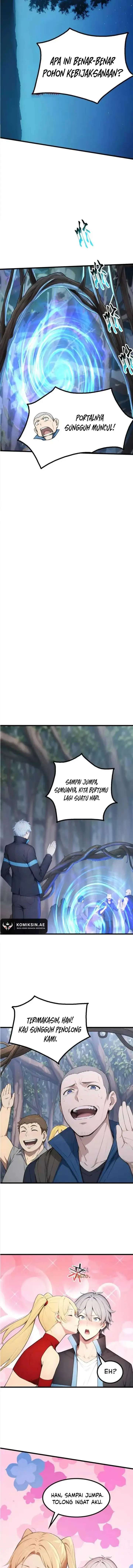 image-komik-gods-of-all-people-i-sacrificed-hundreds-of-millions-of-living-beings-to-become-a-god-chapter-70-3/10