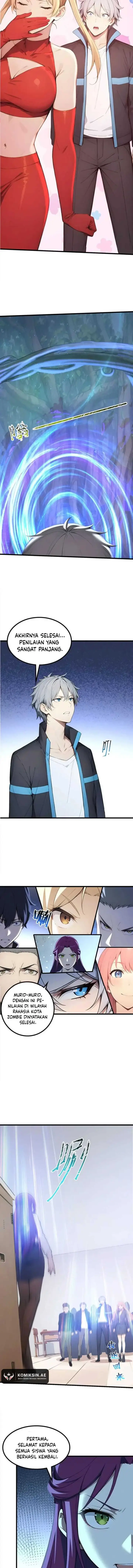 image-komik-gods-of-all-people-i-sacrificed-hundreds-of-millions-of-living-beings-to-become-a-god-chapter-70-4/10
