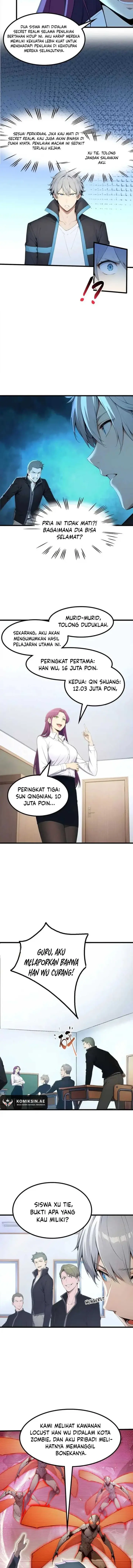 image-komik-gods-of-all-people-i-sacrificed-hundreds-of-millions-of-living-beings-to-become-a-god-chapter-70-5/10