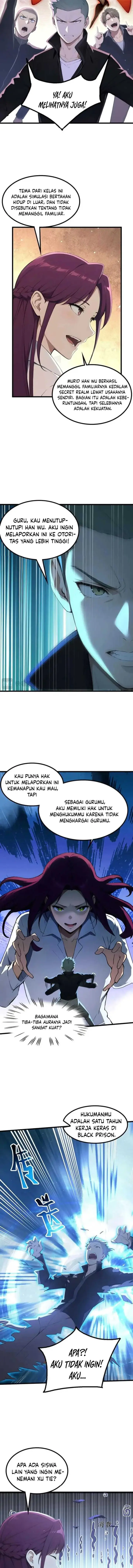 image-komik-gods-of-all-people-i-sacrificed-hundreds-of-millions-of-living-beings-to-become-a-god-chapter-70-6/10