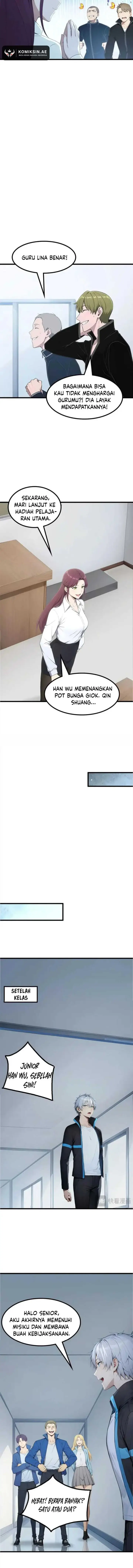 image-komik-gods-of-all-people-i-sacrificed-hundreds-of-millions-of-living-beings-to-become-a-god-chapter-70-7/10