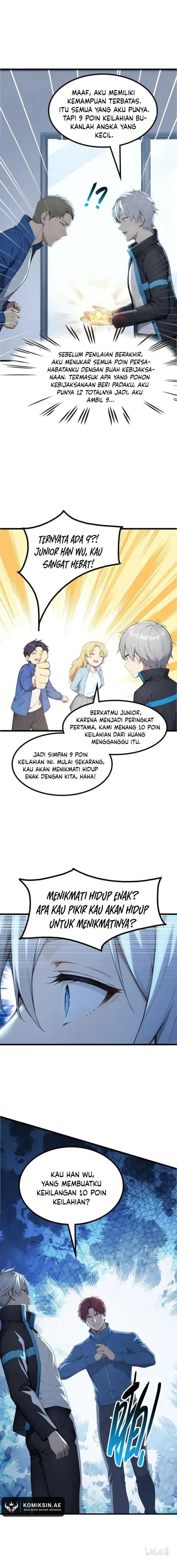 image-komik-gods-of-all-people-i-sacrificed-hundreds-of-millions-of-living-beings-to-become-a-god-chapter-70-8/10