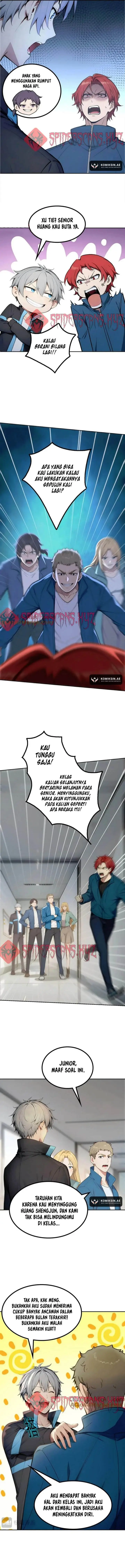 image-komik-gods-of-all-people-i-sacrificed-hundreds-of-millions-of-living-beings-to-become-a-god-chapter-71-2/11