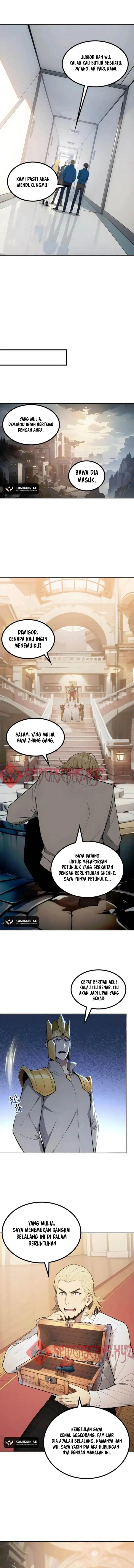 image-komik-gods-of-all-people-i-sacrificed-hundreds-of-millions-of-living-beings-to-become-a-god-chapter-71-3/11