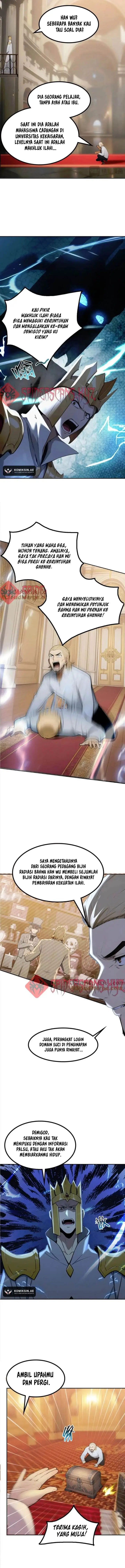 image-komik-gods-of-all-people-i-sacrificed-hundreds-of-millions-of-living-beings-to-become-a-god-chapter-71-4/11