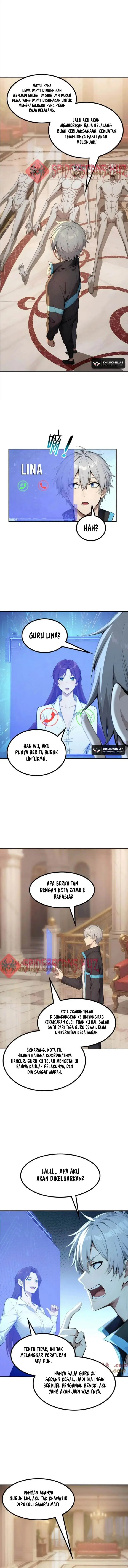 image-komik-gods-of-all-people-i-sacrificed-hundreds-of-millions-of-living-beings-to-become-a-god-chapter-71-6/11