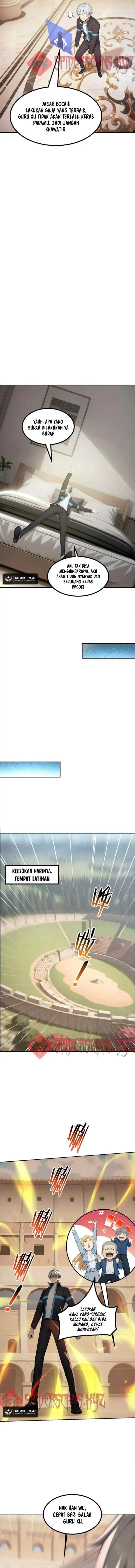 image-komik-gods-of-all-people-i-sacrificed-hundreds-of-millions-of-living-beings-to-become-a-god-chapter-71-7/11