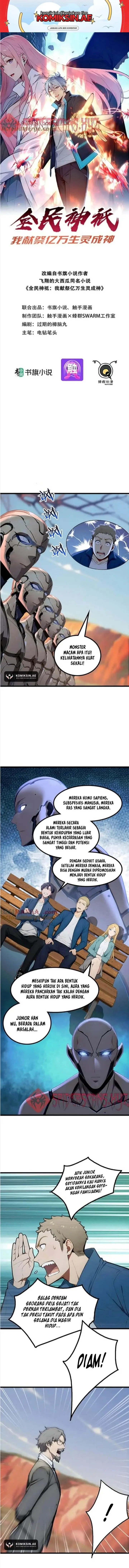 image-komik-gods-of-all-people-i-sacrificed-hundreds-of-millions-of-living-beings-to-become-a-god-chapter-72-1/10