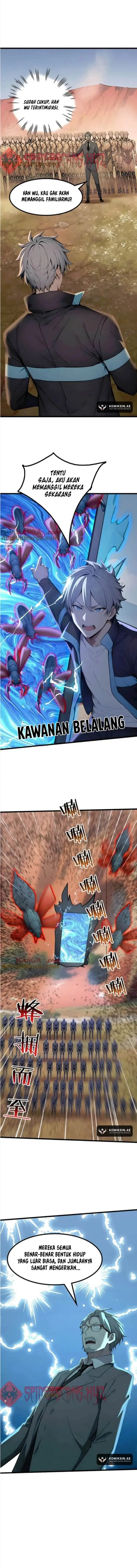 image-komik-gods-of-all-people-i-sacrificed-hundreds-of-millions-of-living-beings-to-become-a-god-chapter-72-2/10