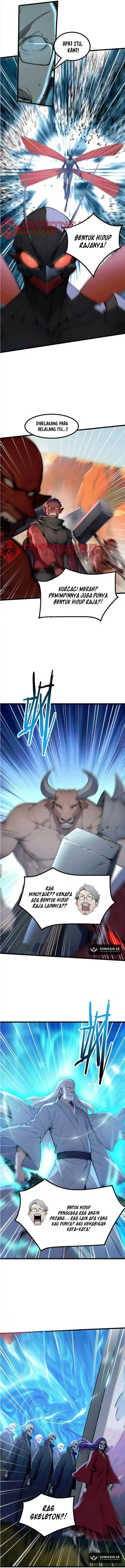 image-komik-gods-of-all-people-i-sacrificed-hundreds-of-millions-of-living-beings-to-become-a-god-chapter-72-3/10