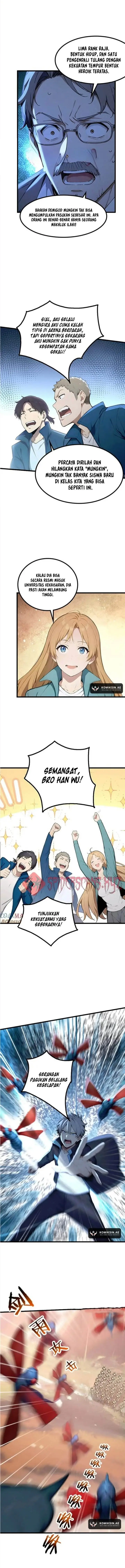 image-komik-gods-of-all-people-i-sacrificed-hundreds-of-millions-of-living-beings-to-become-a-god-chapter-72-4/10