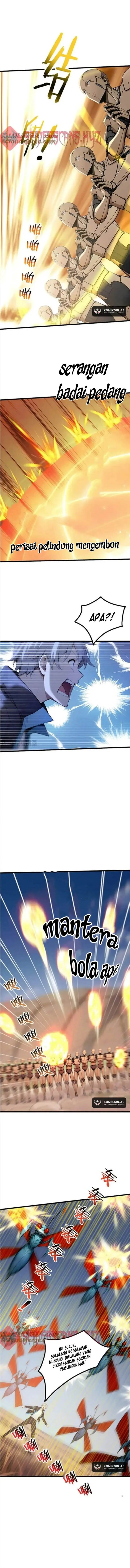 image-komik-gods-of-all-people-i-sacrificed-hundreds-of-millions-of-living-beings-to-become-a-god-chapter-72-5/10