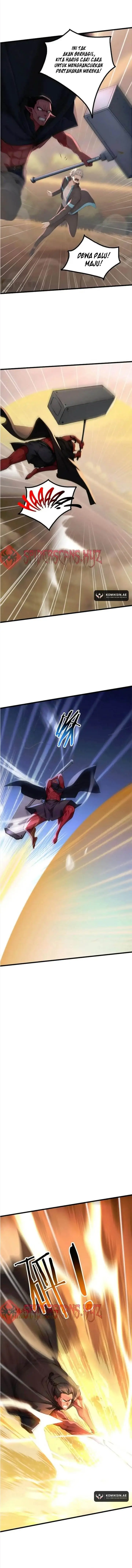 image-komik-gods-of-all-people-i-sacrificed-hundreds-of-millions-of-living-beings-to-become-a-god-chapter-72-7/10