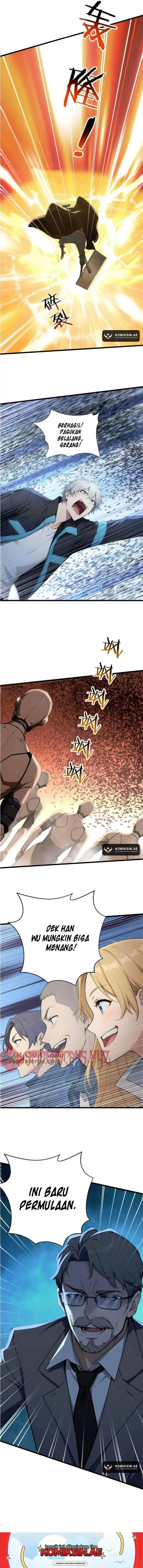 image-komik-gods-of-all-people-i-sacrificed-hundreds-of-millions-of-living-beings-to-become-a-god-chapter-72-8/10