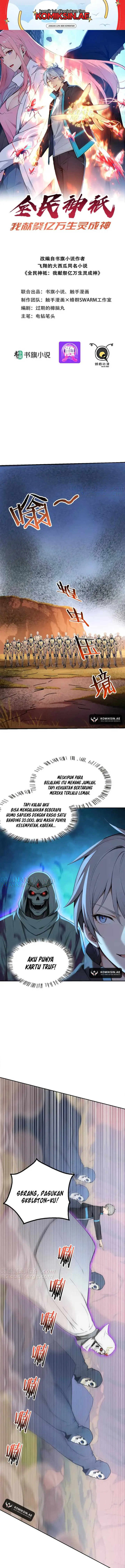 image-komik-gods-of-all-people-i-sacrificed-hundreds-of-millions-of-living-beings-to-become-a-god-chapter-73-1/12