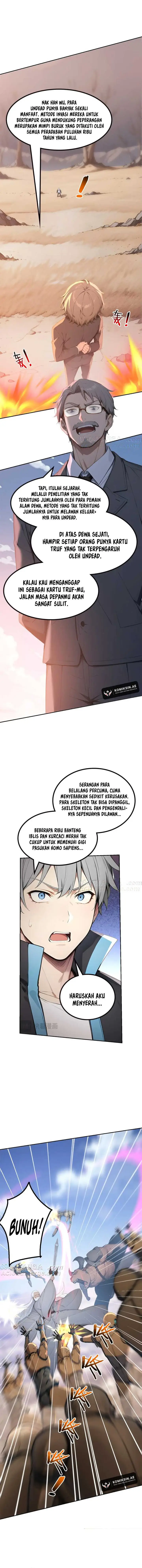 image-komik-gods-of-all-people-i-sacrificed-hundreds-of-millions-of-living-beings-to-become-a-god-chapter-73-5/12