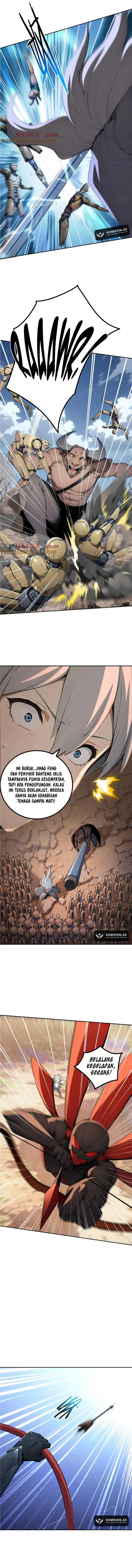 image-komik-gods-of-all-people-i-sacrificed-hundreds-of-millions-of-living-beings-to-become-a-god-chapter-73-6/12