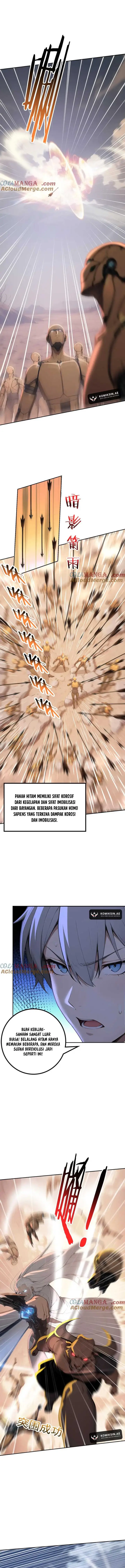 image-komik-gods-of-all-people-i-sacrificed-hundreds-of-millions-of-living-beings-to-become-a-god-chapter-73-7/12