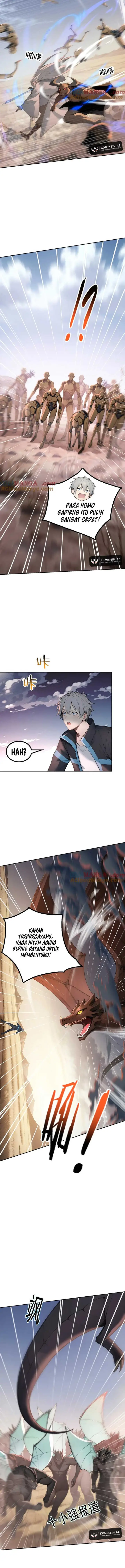 image-komik-gods-of-all-people-i-sacrificed-hundreds-of-millions-of-living-beings-to-become-a-god-chapter-73-9/12