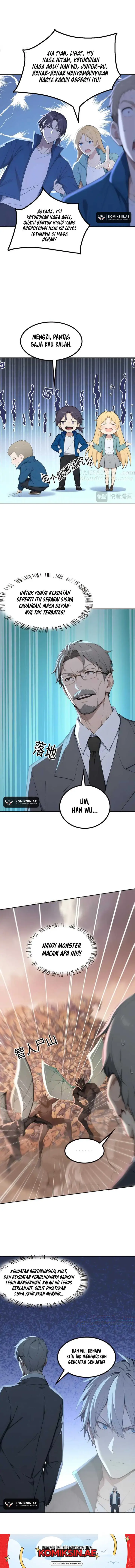 image-komik-gods-of-all-people-i-sacrificed-hundreds-of-millions-of-living-beings-to-become-a-god-chapter-73-10/12
