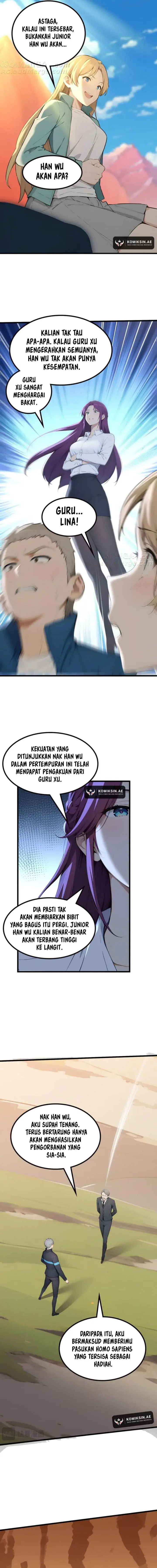 image-komik-gods-of-all-people-i-sacrificed-hundreds-of-millions-of-living-beings-to-become-a-god-chapter-74-2/12