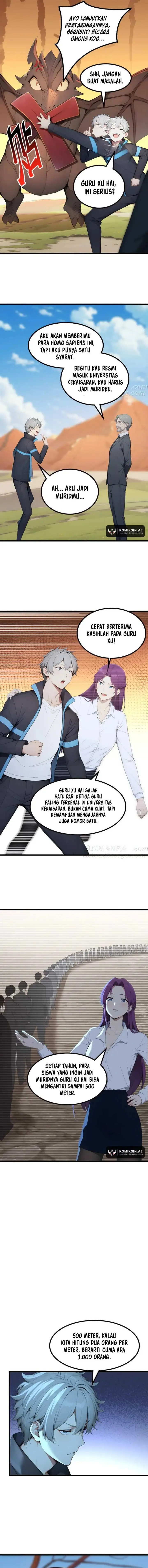 image-komik-gods-of-all-people-i-sacrificed-hundreds-of-millions-of-living-beings-to-become-a-god-chapter-74-3/12