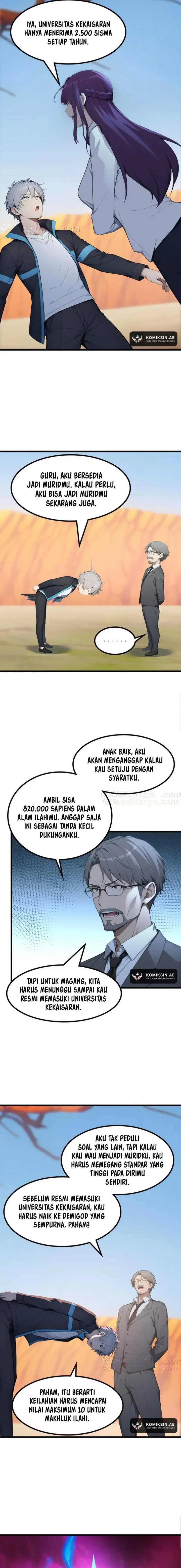 image-komik-gods-of-all-people-i-sacrificed-hundreds-of-millions-of-living-beings-to-become-a-god-chapter-74-4/12