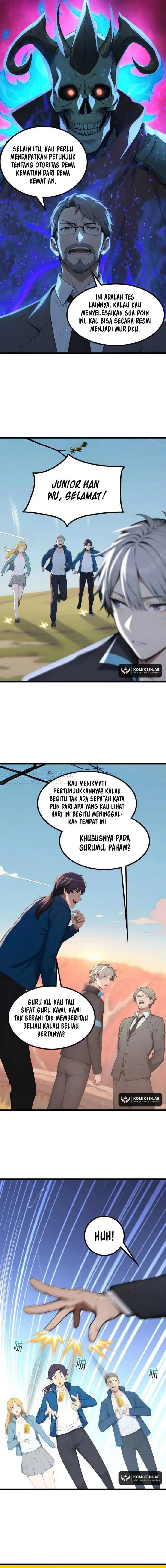 image-komik-gods-of-all-people-i-sacrificed-hundreds-of-millions-of-living-beings-to-become-a-god-chapter-74-5/12