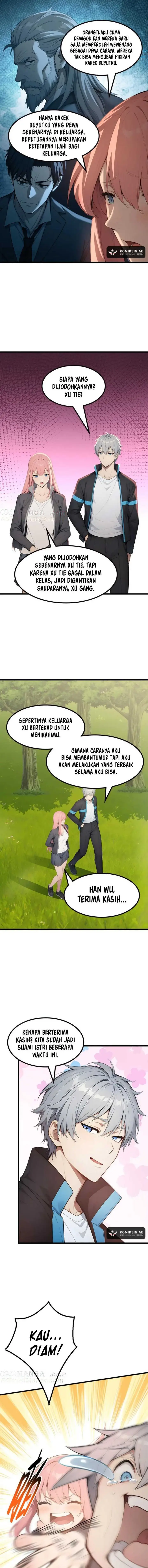 image-komik-gods-of-all-people-i-sacrificed-hundreds-of-millions-of-living-beings-to-become-a-god-chapter-74-7/12
