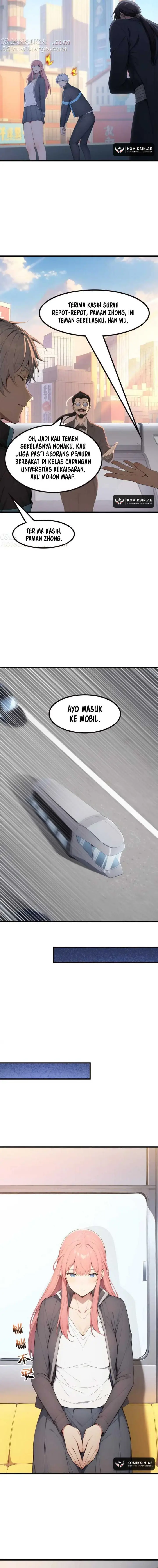 image-komik-gods-of-all-people-i-sacrificed-hundreds-of-millions-of-living-beings-to-become-a-god-chapter-74-9/12