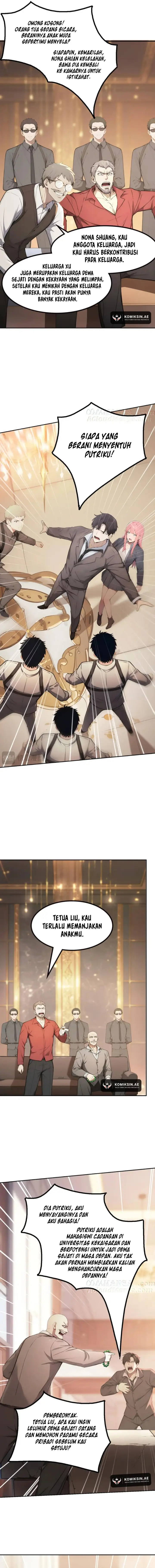 image-komik-gods-of-all-people-i-sacrificed-hundreds-of-millions-of-living-beings-to-become-a-god-chapter-75-2/11
