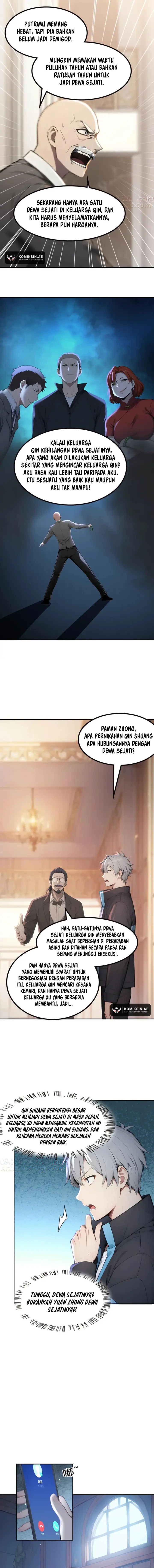 image-komik-gods-of-all-people-i-sacrificed-hundreds-of-millions-of-living-beings-to-become-a-god-chapter-75-3/11