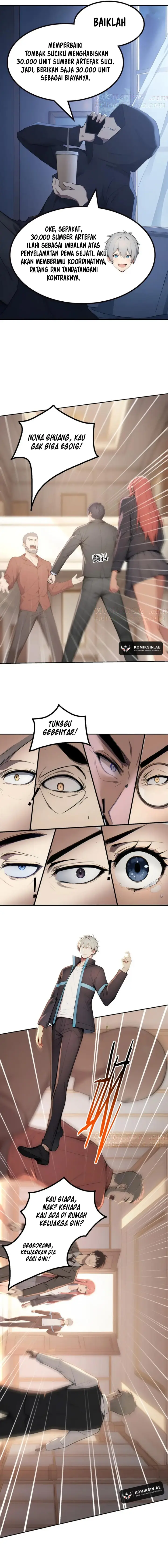 image-komik-gods-of-all-people-i-sacrificed-hundreds-of-millions-of-living-beings-to-become-a-god-chapter-75-5/11