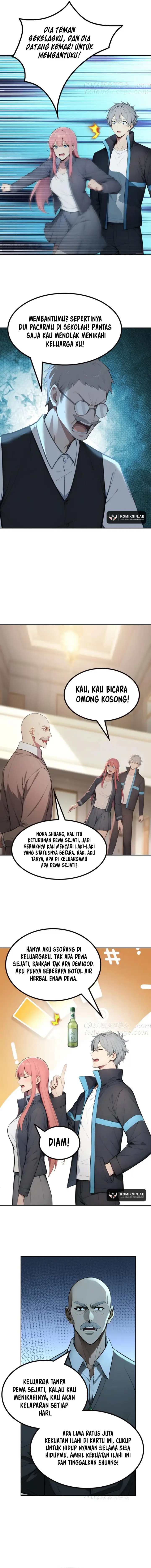image-komik-gods-of-all-people-i-sacrificed-hundreds-of-millions-of-living-beings-to-become-a-god-chapter-75-6/11