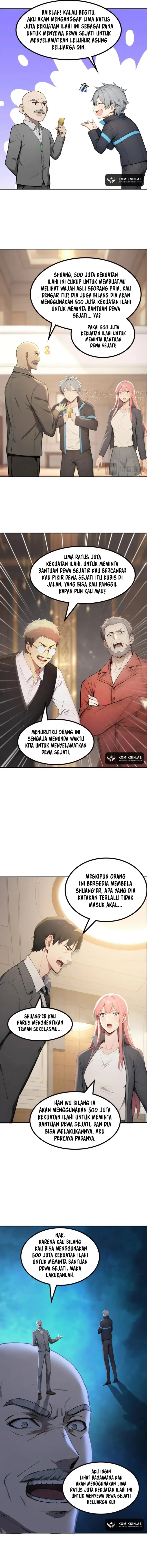 image-komik-gods-of-all-people-i-sacrificed-hundreds-of-millions-of-living-beings-to-become-a-god-chapter-75-7/11