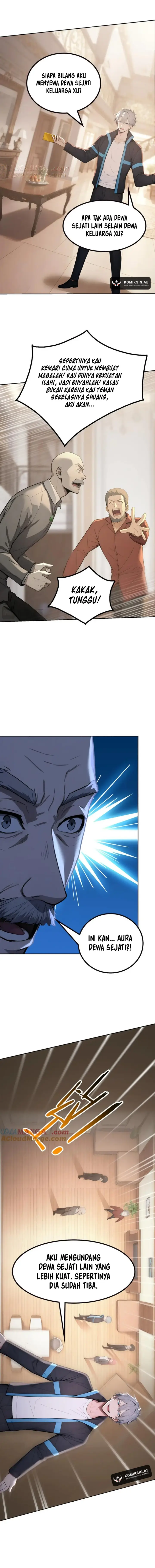 image-komik-gods-of-all-people-i-sacrificed-hundreds-of-millions-of-living-beings-to-become-a-god-chapter-75-8/11