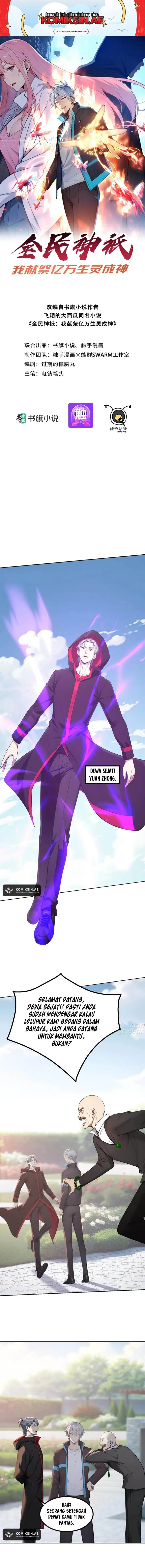 image-komik-gods-of-all-people-i-sacrificed-hundreds-of-millions-of-living-beings-to-become-a-god-chapter-76-1/12