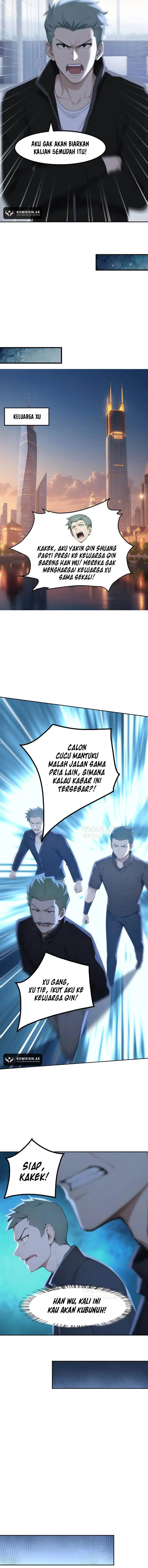 image-komik-gods-of-all-people-i-sacrificed-hundreds-of-millions-of-living-beings-to-become-a-god-chapter-76-8/12