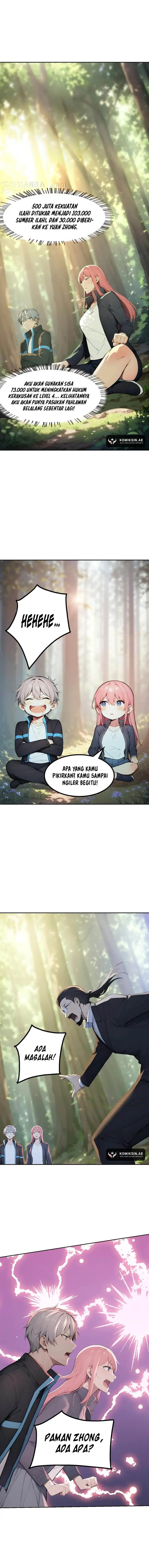 image-komik-gods-of-all-people-i-sacrificed-hundreds-of-millions-of-living-beings-to-become-a-god-chapter-76-9/12