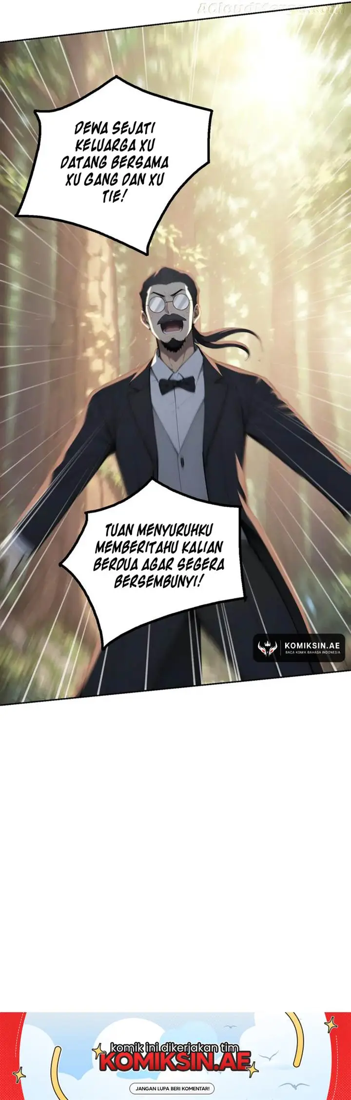 image-komik-gods-of-all-people-i-sacrificed-hundreds-of-millions-of-living-beings-to-become-a-god-chapter-76-10/12