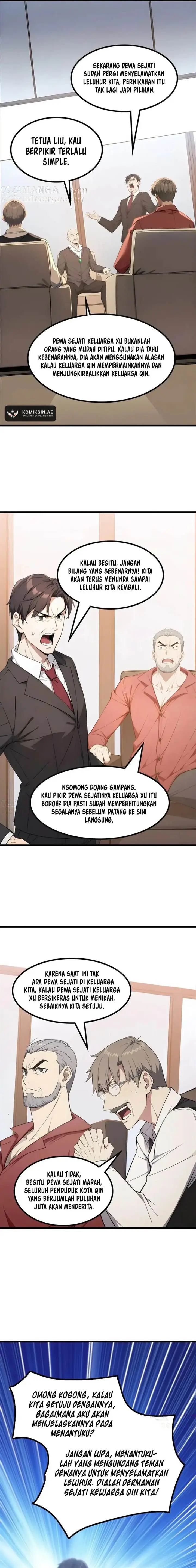 image-komik-gods-of-all-people-i-sacrificed-hundreds-of-millions-of-living-beings-to-become-a-god-chapter-77-1/14